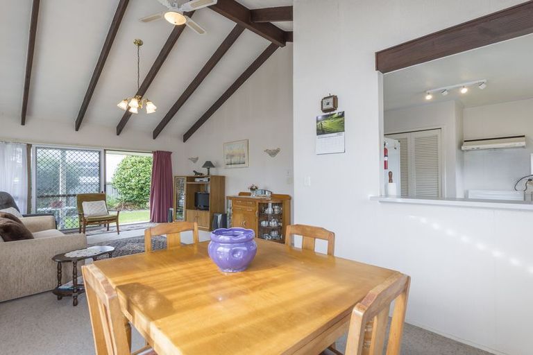 Photo of property in 269a Maungatapu Road, Maungatapu, Tauranga, 3112