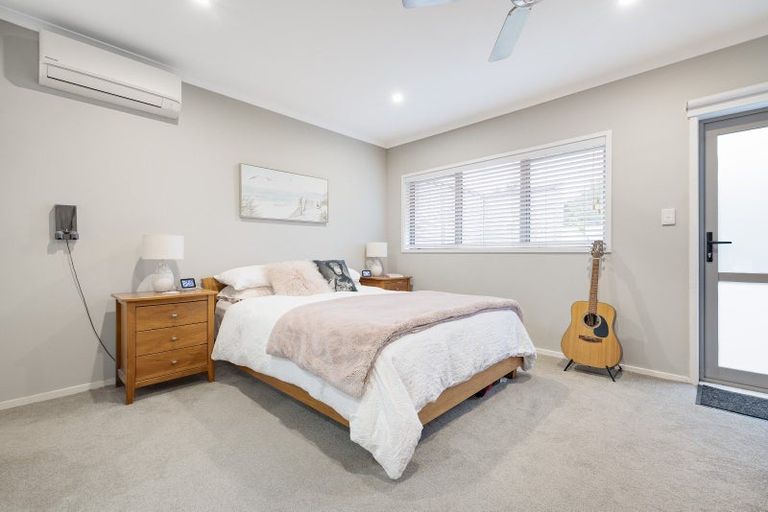 Photo of property in 153 Te Hono Street, Maungatapu, Tauranga, 3112