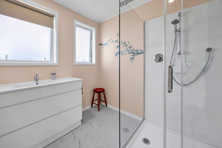 Photo of property in 35 Murdoch Street, Hawera, 4610