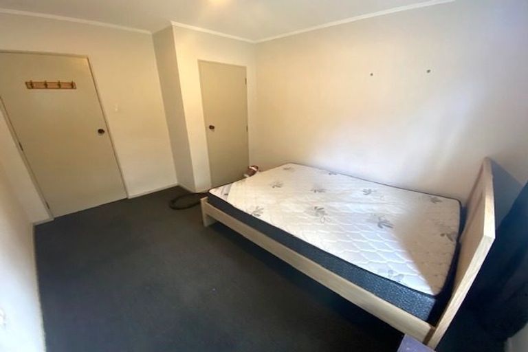 Photo of property in 2u1 Brooklyn Terrace, Brooklyn, Wellington, 6021