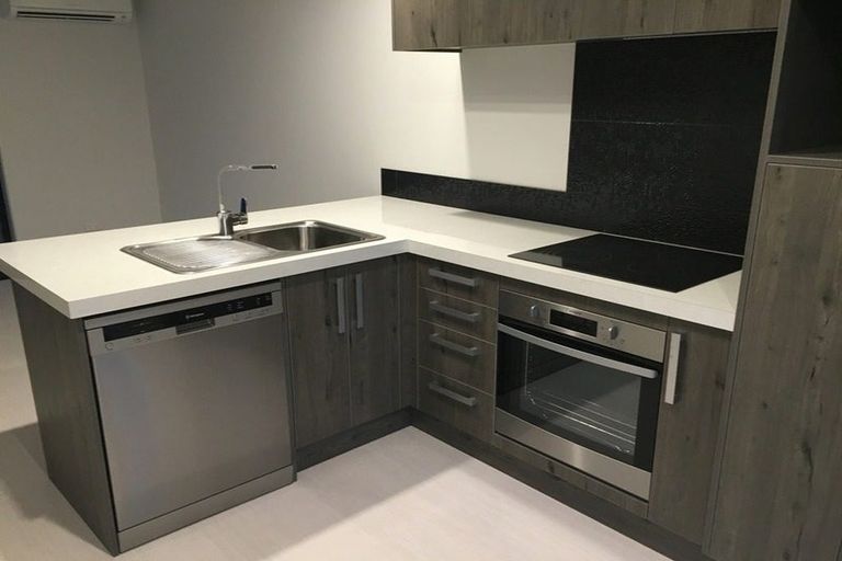 Photo of property in 1u1 Brooklyn Road, Claudelands, Hamilton, 3214