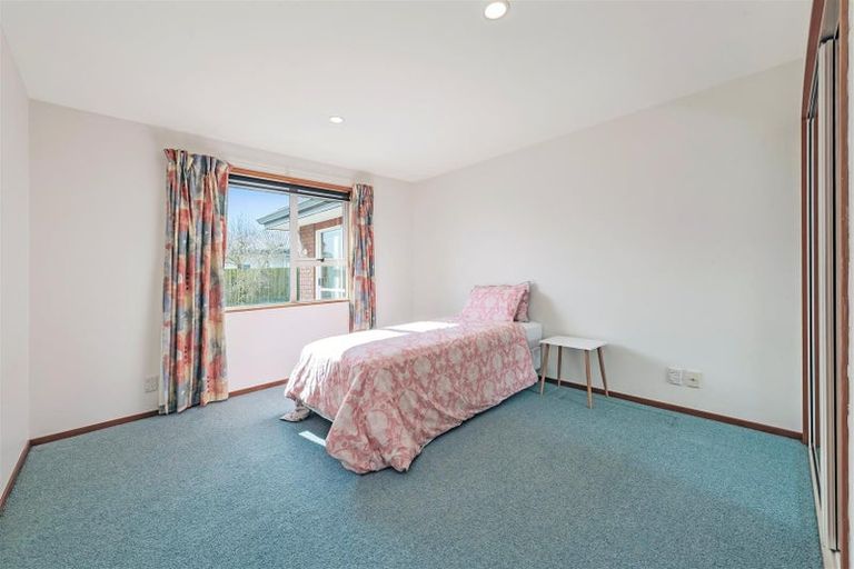 Photo of property in 2 Dawson Douglas Place, Kaiapoi, 7630