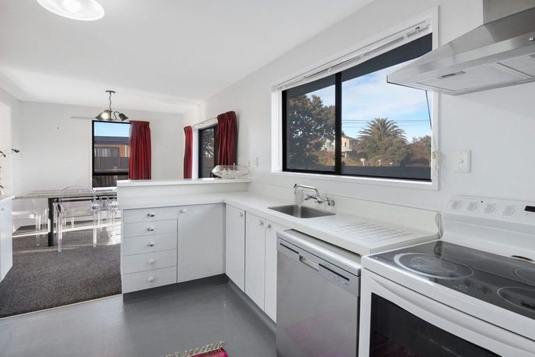 Photo of property in 2 Pukeko Place, Southshore, Christchurch, 8062