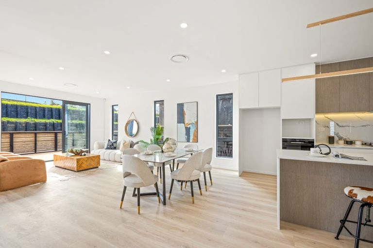 Photo of property in 27 Harakeke Court, Warkworth, 0985