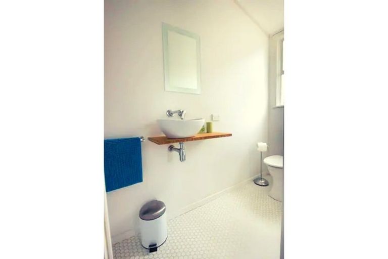 Photo of property in 67a Manor Place, Dunedin Central, Dunedin, 9016