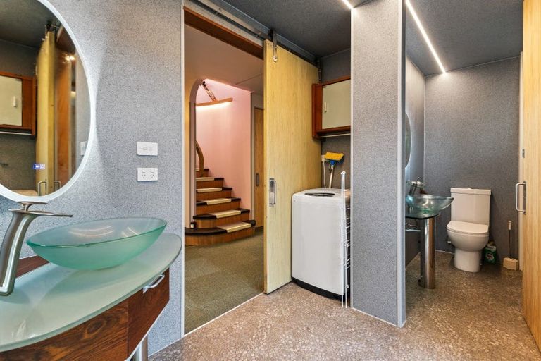 Photo of property in 11a Waimarino Tokaanu Road, National Park, Owhango, 3989