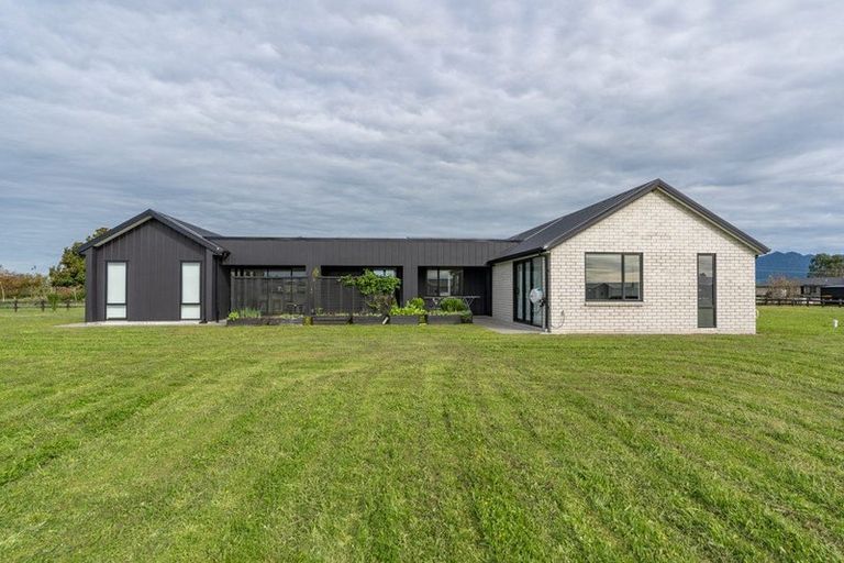 Photo of property in 137 Pilot Drive, Ngahinapouri, Ohaupo, 3882