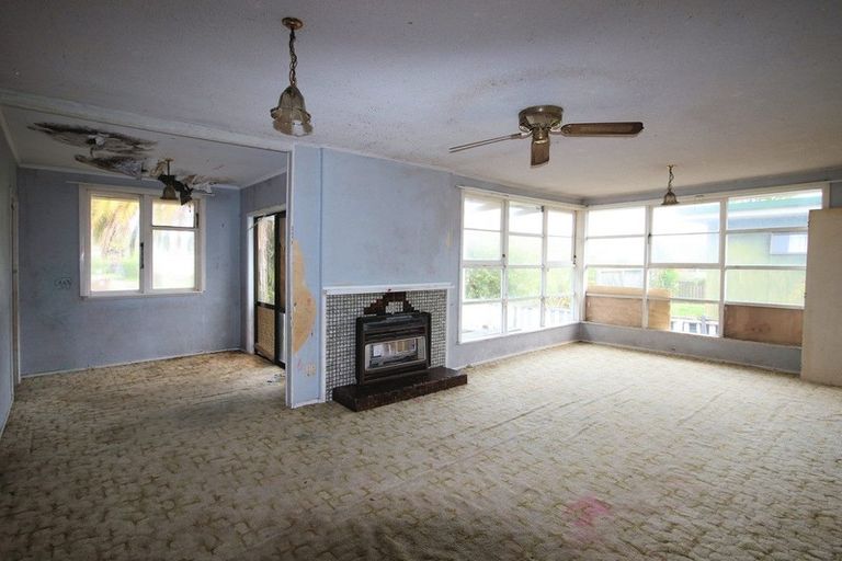 Photo of property in 18 Gordon Street, Kawerau, 3127