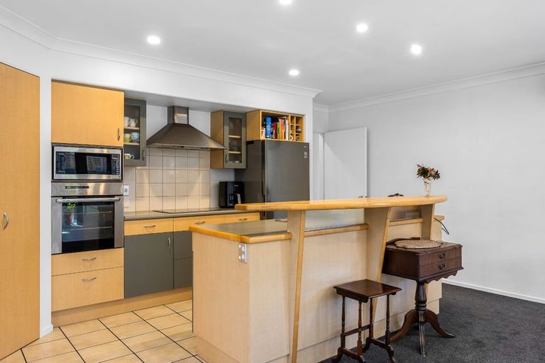 Photo of property in 28a Croydon Street, Sydenham, Christchurch, 8023