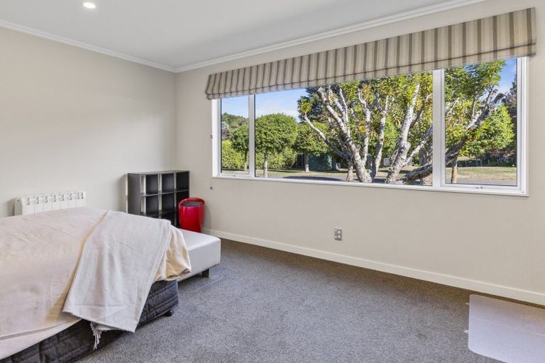 Photo of property in 164 Mapara Road, Acacia Bay, Taupo, 3385