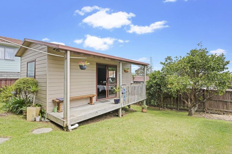 Photo of property in 61 Forest Hill Road, Henderson, Auckland, 0612
