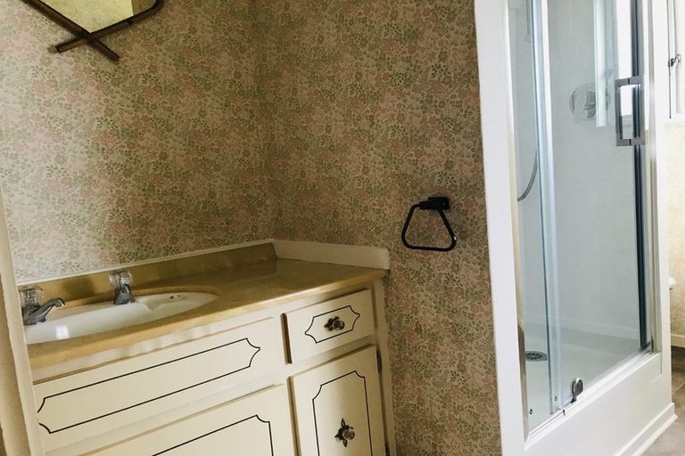 Photo of property in 124a Coronation Road, Papatoetoe, Auckland, 2025