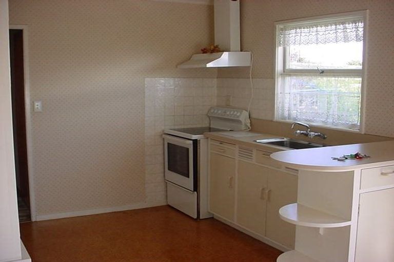 Photo of property in 7 Derby Street, Stoke, Nelson, 7011