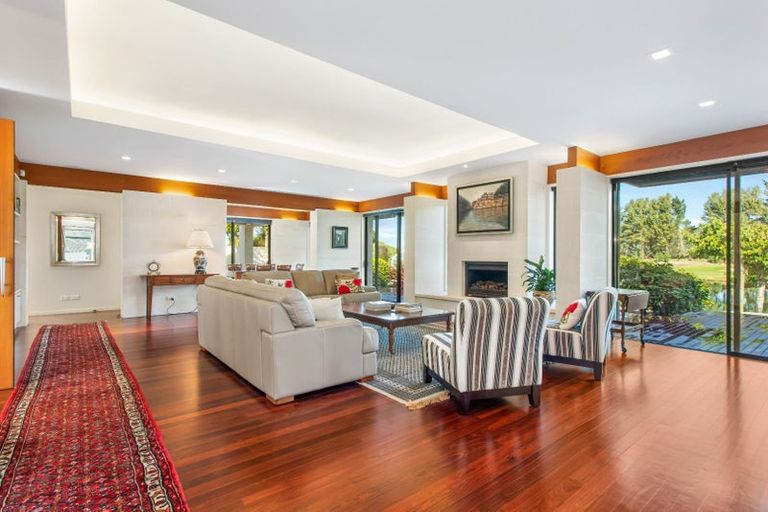 Photo of property in 9 Mayfly Lane, Northwood, Christchurch, 8051