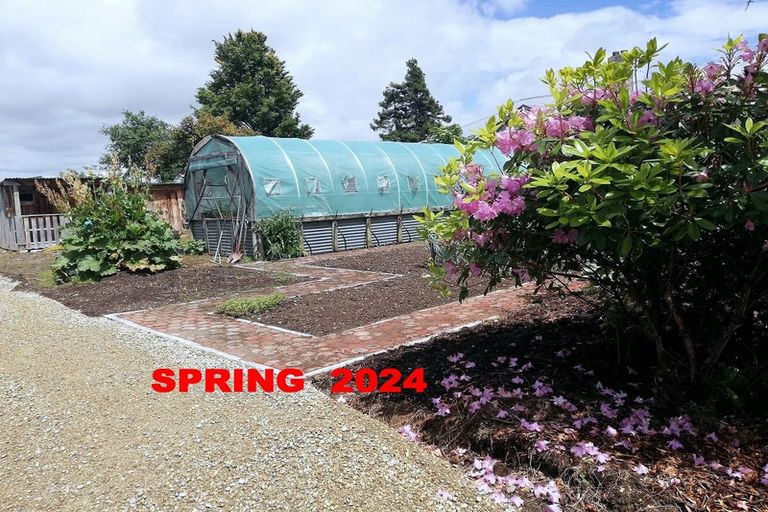 Photo of property in 22 Ferry Street, Wyndham, 9831