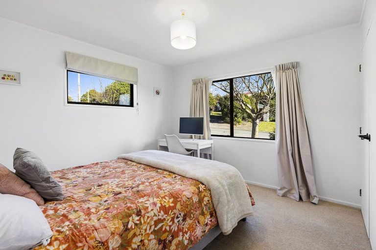 Photo of property in 13a Arawhata Street, Ranui, Porirua, 5024