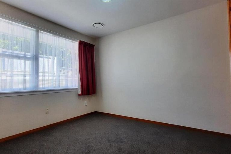 Photo of property in 3/496 Gloucester Street, Linwood, Christchurch, 8011