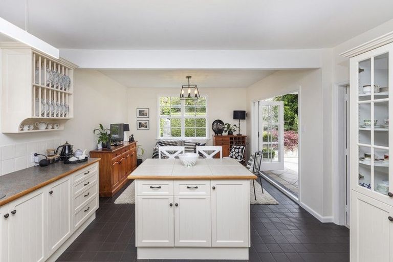 Photo of property in 209 Clyde Road, Burnside, Christchurch, 8053