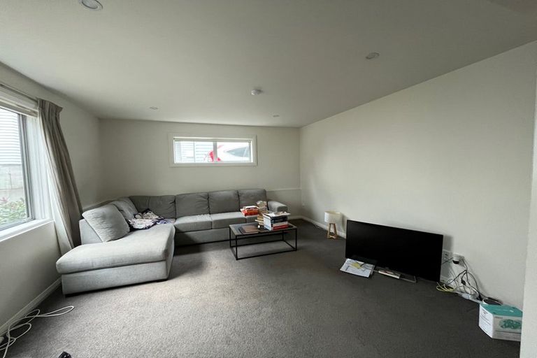 Photo of property in 67d Moxham Avenue, Hataitai, Wellington, 6021