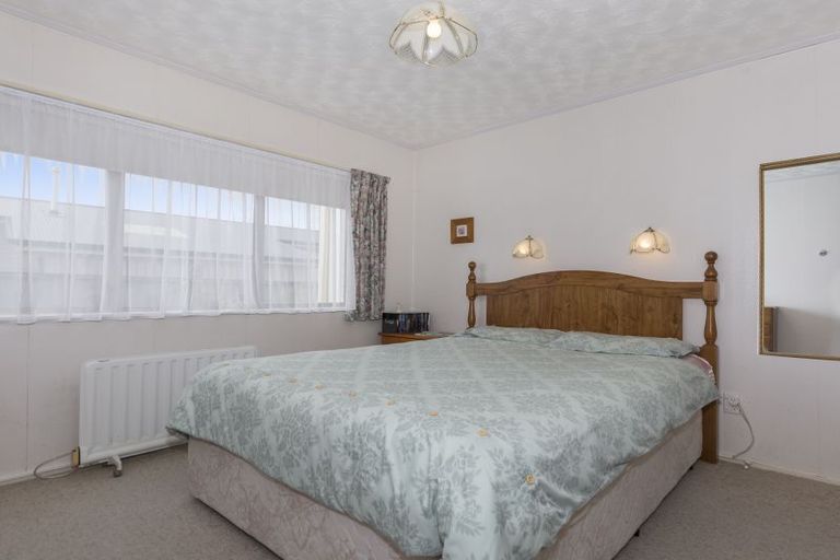 Photo of property in 269a Maungatapu Road, Maungatapu, Tauranga, 3112