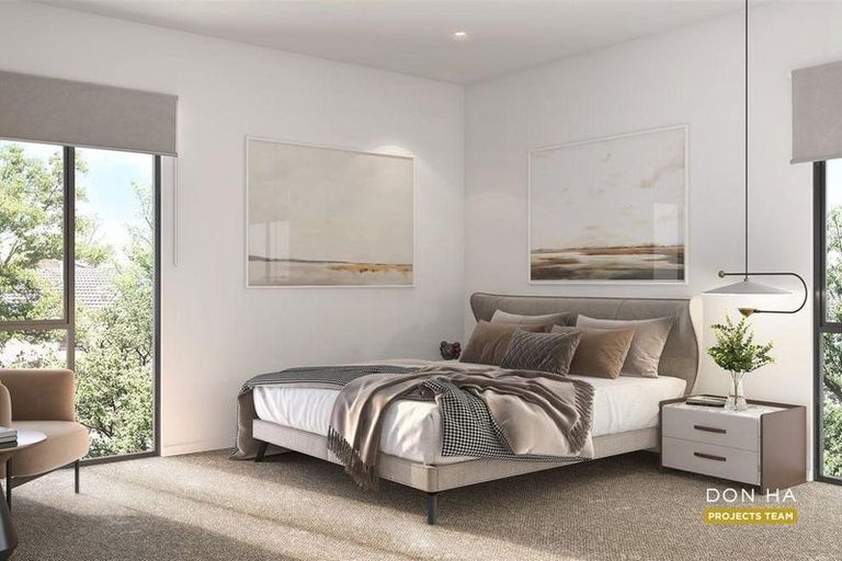 Photo of property in 36 Ramwall Place, Weymouth, Auckland, 2103