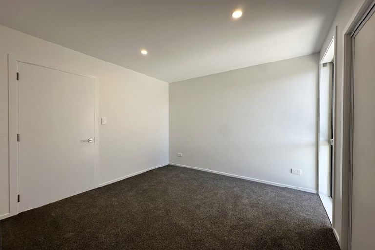 Photo of property in 5/1 Rimu Street, Naenae, Lower Hutt, 5011