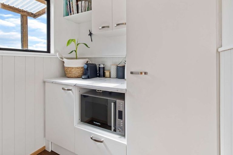 Photo of property in 34 Sunline Place, Ngongotaha, Rotorua, 3010