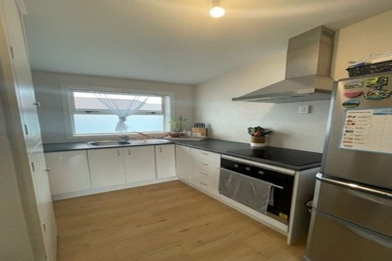 Photo of property in 4/22 Geraldine Street, Edgeware, Christchurch, 8013