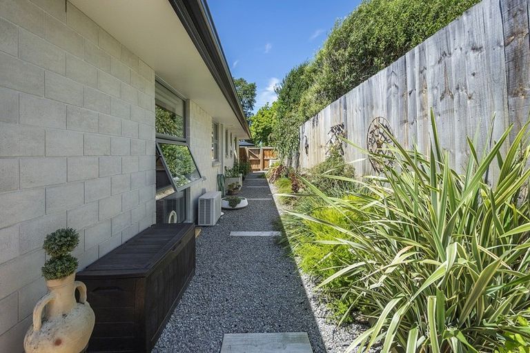 Photo of property in 12 Saint Brendans Lane, Templeton, Christchurch, 8042