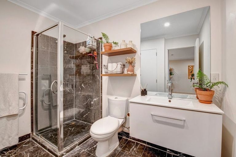 Photo of property in Santa Rosa, 58/340 Gulf Harbour Drive, Gulf Harbour, Whangaparaoa, 0930