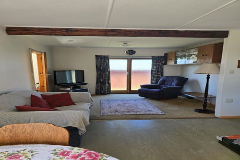 Photo of property in 22 Glenmark Drive, Waipara, 7483
