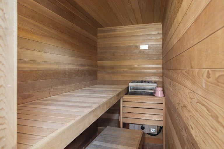 Photo of property in 187e Te Akau Road, Okere Falls, Rotorua, 3074