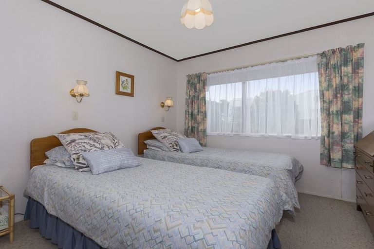 Photo of property in 269a Maungatapu Road, Maungatapu, Tauranga, 3112
