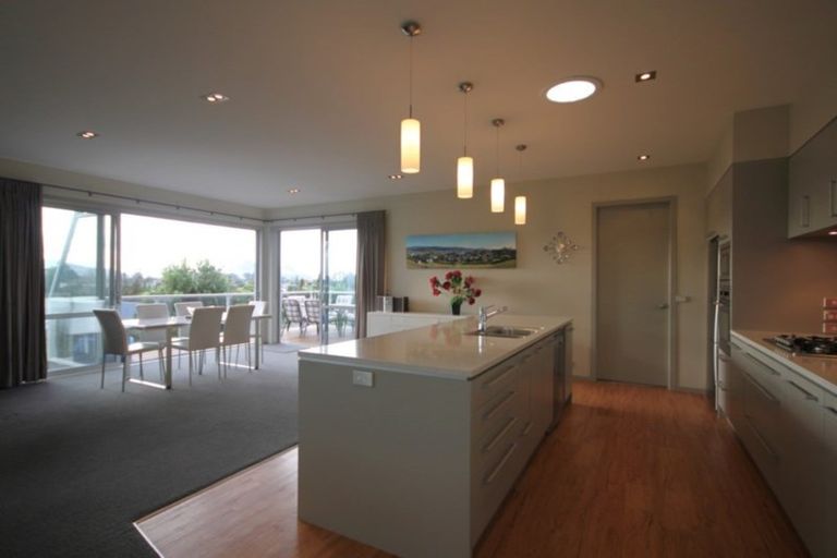 Photo of property in 11 Panorama Parade, Pauanui, Hikuai, 3579