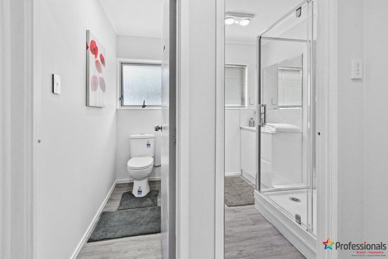 Photo of property in 1/47 Tennessee Avenue, Mangere East, Auckland, 2024