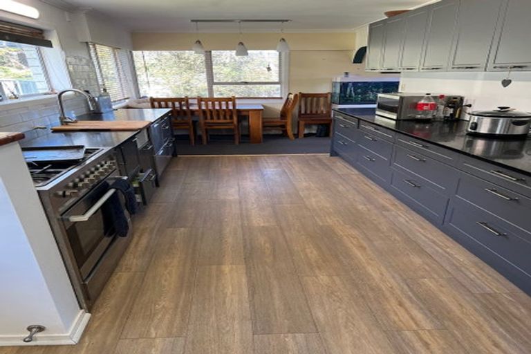 Photo of property in 3 Dillon Place, Hamilton East, Hamilton, 3216