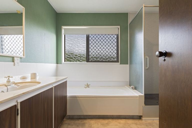 Photo of property in 269a Maungatapu Road, Maungatapu, Tauranga, 3112