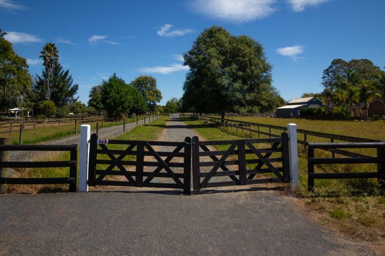 Photo of property in 46b Hana Lane, Tamahere, Hamilton, 3493