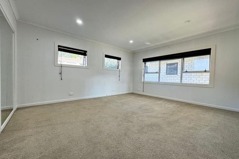 Photo of property in 1 Butterworth Avenue, Opaheke, Papakura, 2113