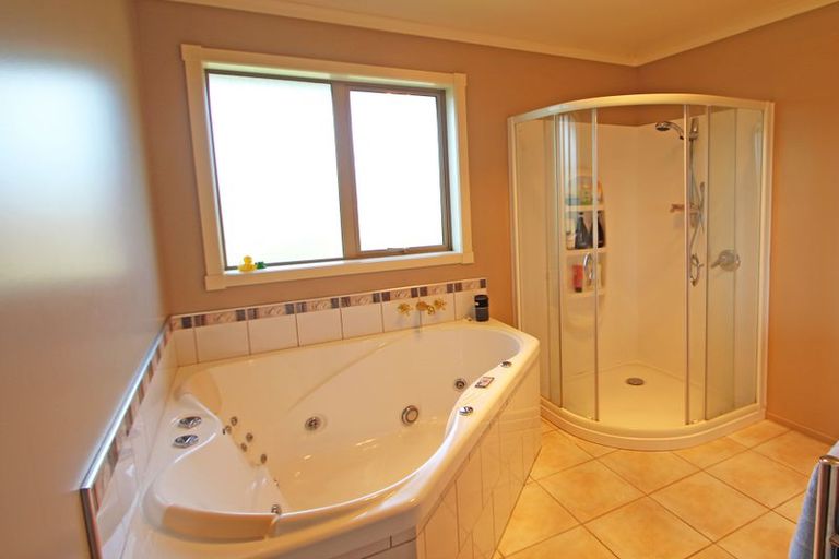 Photo of property in 51 Fernbrook Road, Oamaru North, Oamaru, 9400