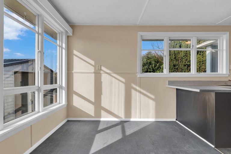 Photo of property in 318 Clyde Road, Bryndwr, Christchurch, 8053