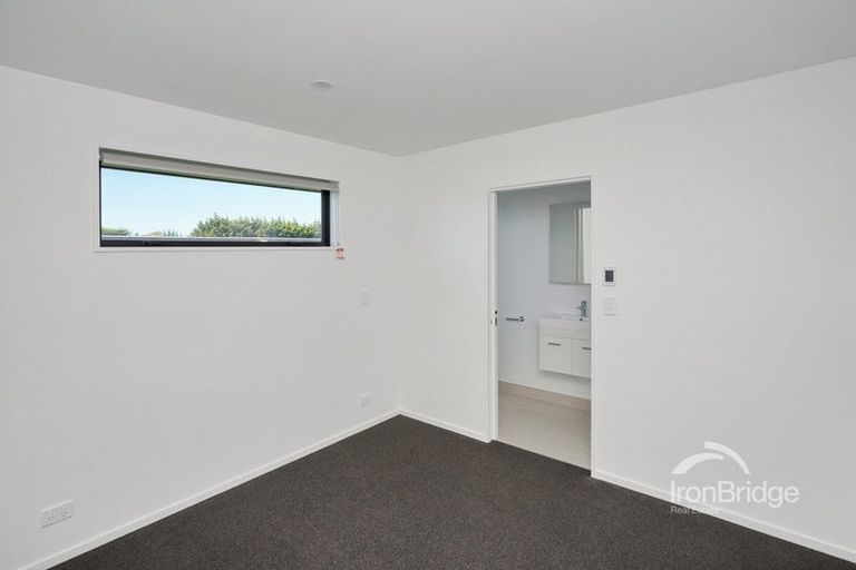 Photo of property in 68 Finn Avenue, Rolleston, 7615