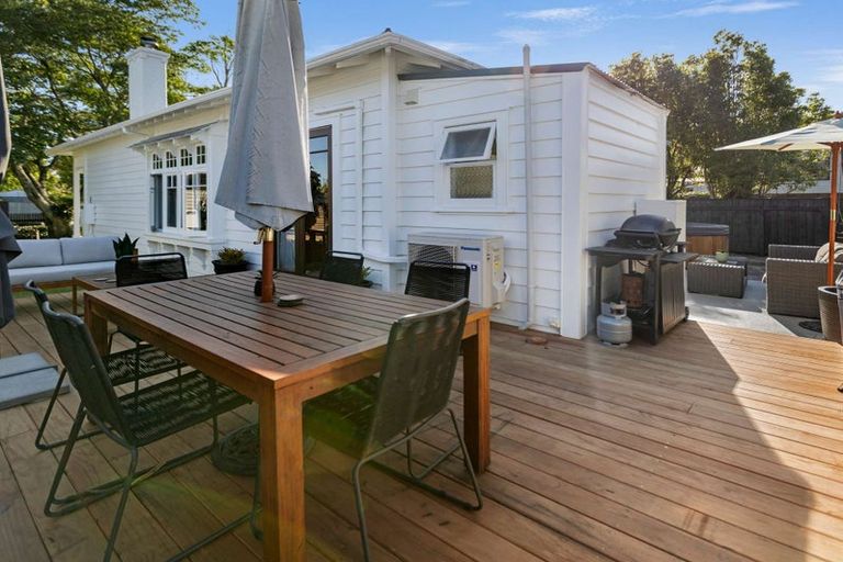 Photo of property in 29 Salonika Street, Whakatane, 3120