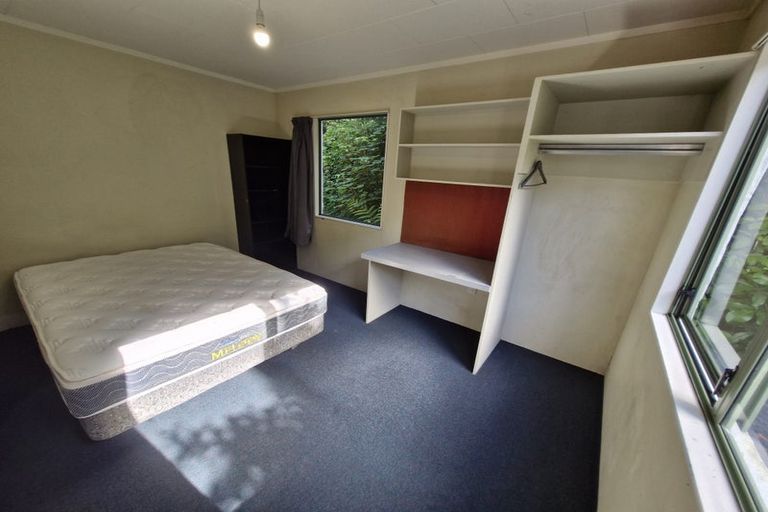 Photo of property in 63 Opoho Road, North East Valley, Dunedin, 9010