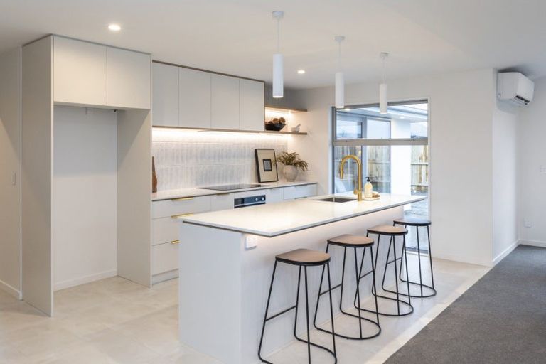 Photo of property in 32 Accadia Drive, Rolleston, 7614