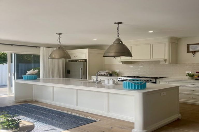 Photo of property in 7 Pebble Beach Way, Papamoa Beach, Papamoa, 3118