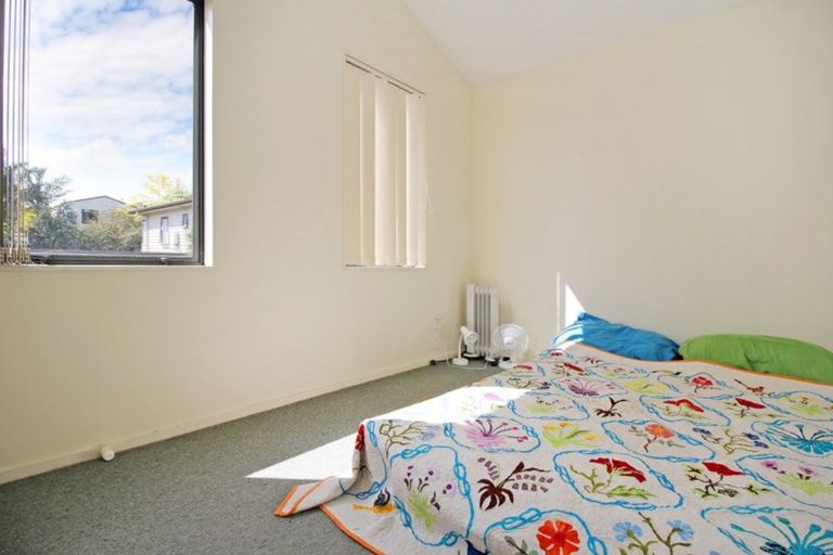 Photo of property in 31/45 Secoia Crescent, Mangere, Auckland, 2022
