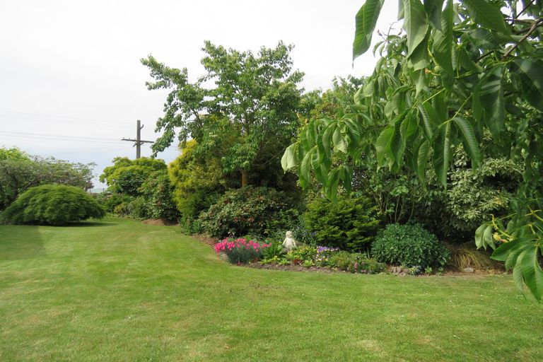 Photo of property in 22 Huffey Street, Geraldine, 7930
