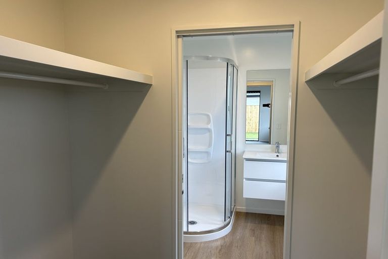 Photo of property in 2/51 Matipo Street, Riccarton, Christchurch, 8041