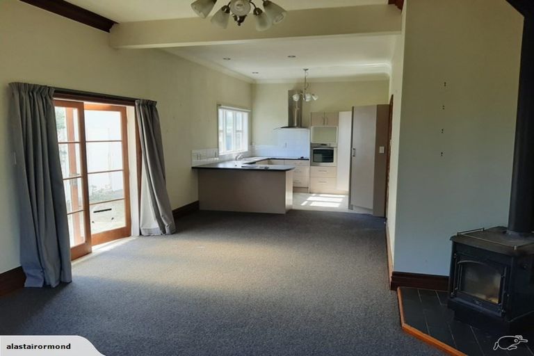 Photo of property in 2360 Takapau Road, Waipukurau, 4200